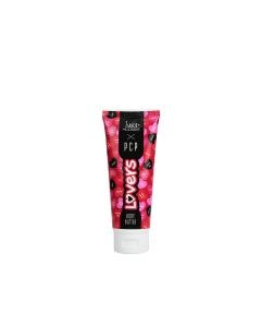 Aloe+ Colors - Lovers Body Butter (100ml)