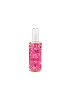 Aloe+ Colors So Velvetine! Sparkling 3-in-1 Multi Vitamin Dry Oil (100ml)