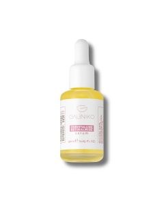 Galiniko Christalline Retinalmide Serum (30ml)