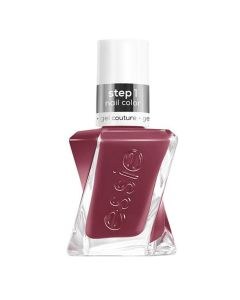 Essie Gel Couture Sheer Fantasy (13,5ml)