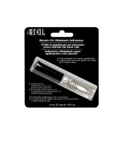 Ardell Κόλλα Βλεφαρίδας με Πινέλο (5ml)
