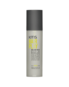 KMS HairPlay Molding Paste (100ml)