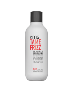 KMS TameFrizz Shampoo (300ml)
