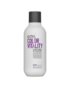 KMS ColorVitality Conditioner (250ml)