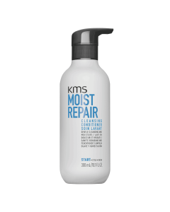 KMS Moistrepair Cleansing Conditioner (300ml)