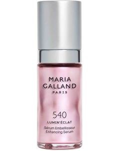 Maria Galland 440 Nutri’ Vital Serum-in-Oil (30ml)