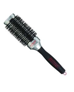 Olivia Garden Pro Thermal Brush (43mm)