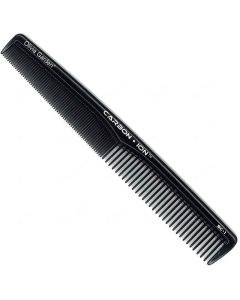 Olivia Garden Comb SC-1 Carbon + Ion