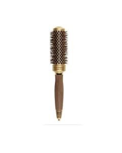 Olivia Garden NanoThermic Round Thermal (34mm)