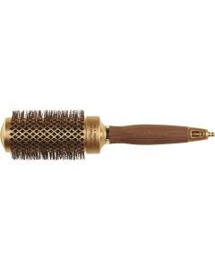 Olivia Garden NanoThermic Round Thermal (44mm)