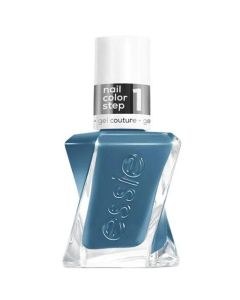 Essie Gel Couture Sheer Fantasy (13,5ml)