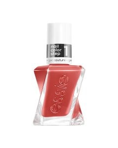 Essie Gel Couture Sheer Fantasy (13,5ml)