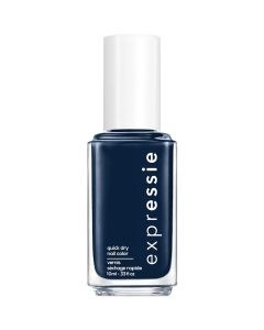Essie Expressie - Feel The Hype (10ml)