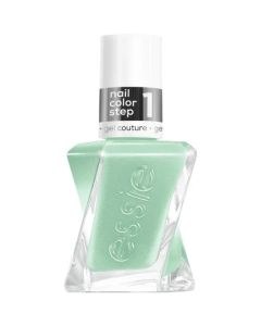 Essie Gel Couture Sheer Fantasy (13,5ml)