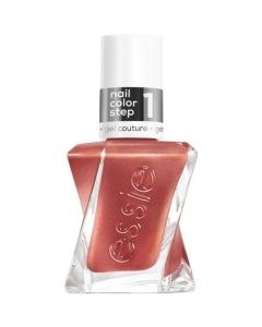 Essie Gel Couture Sheer Fantasy (13,5ml)
