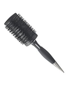 Kent Salon 7-row Ceramic Brush (55mm / 75mm)