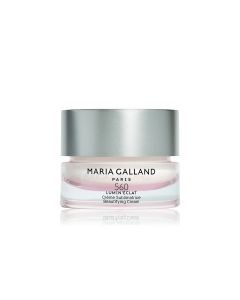 Maria Galland 560 Lumin'Éclat Beautifying Cream (50ml)