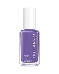 Essie Expressie - Choreo Queen (10ml)
