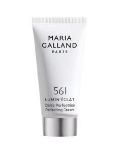 Maria Galland 561 Lumin'Éclat Perfecting Cream (50ml)