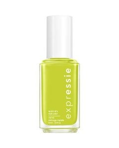 Essie Expressie - Main Character Moment (10ml)