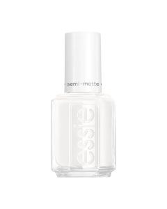 Essie - Make a Racquet (13,5ml)