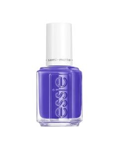 Essie - Serving Looks (13,5ml)