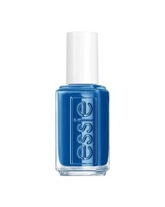 Essie Expressie - Beat the Clock (10ml)