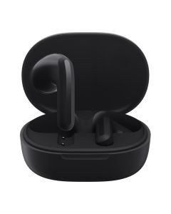 Xiaomi Redmi Buds 4 Lite - Black