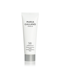 Maria Galland 581 Lumin'Éclat Ultimate Perfecting Mask (50ml)