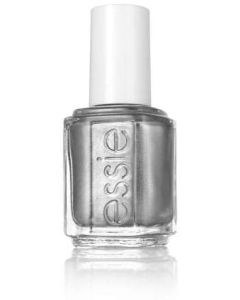 Essie - Empire Shade Of Mind (13,5ml)