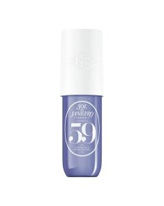 Sol De Janeiro Fragrance Cheirosa 59 Perfume Mist (90ml)