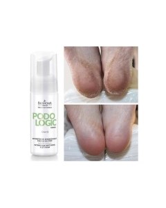 Farmona Professional Podologic Herbal Feet Foam (165ml)