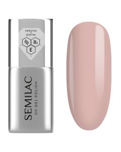 Semilac UV Gel Polish Care Base Coat (7ml)
