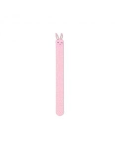 Tools for Beauty - Nail File Rabbit