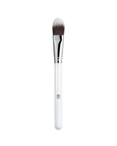 Ilu 113 Flat Foundation Brush