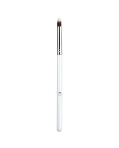 Ilu 117 Pointed Concealer Brush