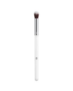 Ilu 401 Blending Brush