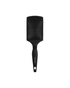 Lussoni Care & Style Paddle Detangle Brush