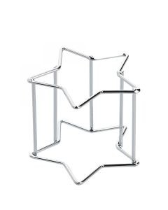 Tools for Beauty - Makeup Sponge Stand