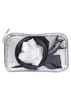 Lussoni Hair Coloring Set