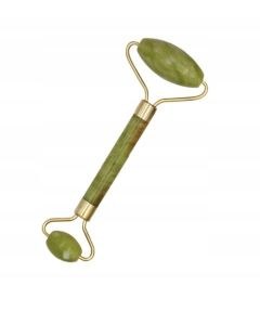 Kamien Jade Roller