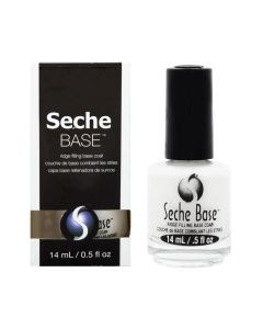 Seche - Ridge Filling Base Coat (14ml)