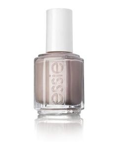 Essie - Topless & Barefoot (13,5ml)