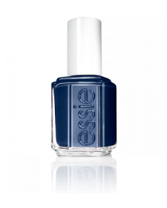Essie - After School Boy Blazer (13,5ml)