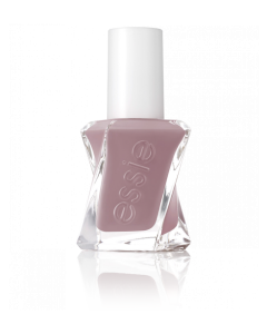 Essie - Gel Couture Take Me To Thread  (13,5ml)