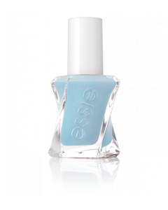 Essie - Gel Couture First View  (13,5ml)