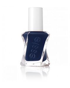 Essie - Gel Couture Caviar Bar  (13,5ml)