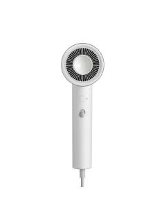Xiaomi Water Ionic Hair Dryer H500 