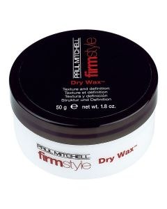 Paul Mitchell - Dry Wax (50gr)