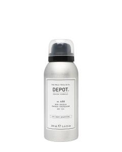 Depot The Male Tools -  No. 608 Sun Shield Tattoo Protector SPF 50+ (100ml)
